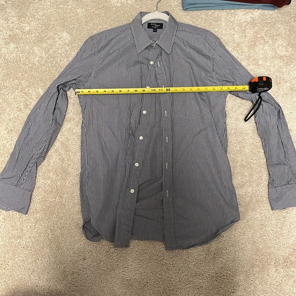 JCrew Button Down - Picture 2 of 4
